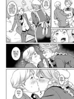 Terrible Deduction page 8