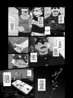 Test Time At 22:00 page 2