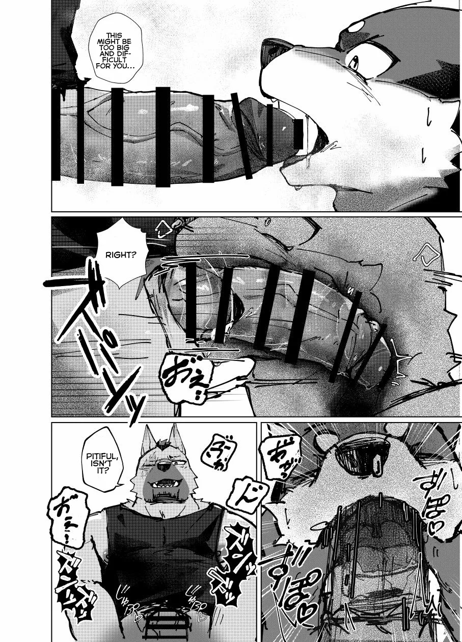 Test Time At 22:00 page 21
