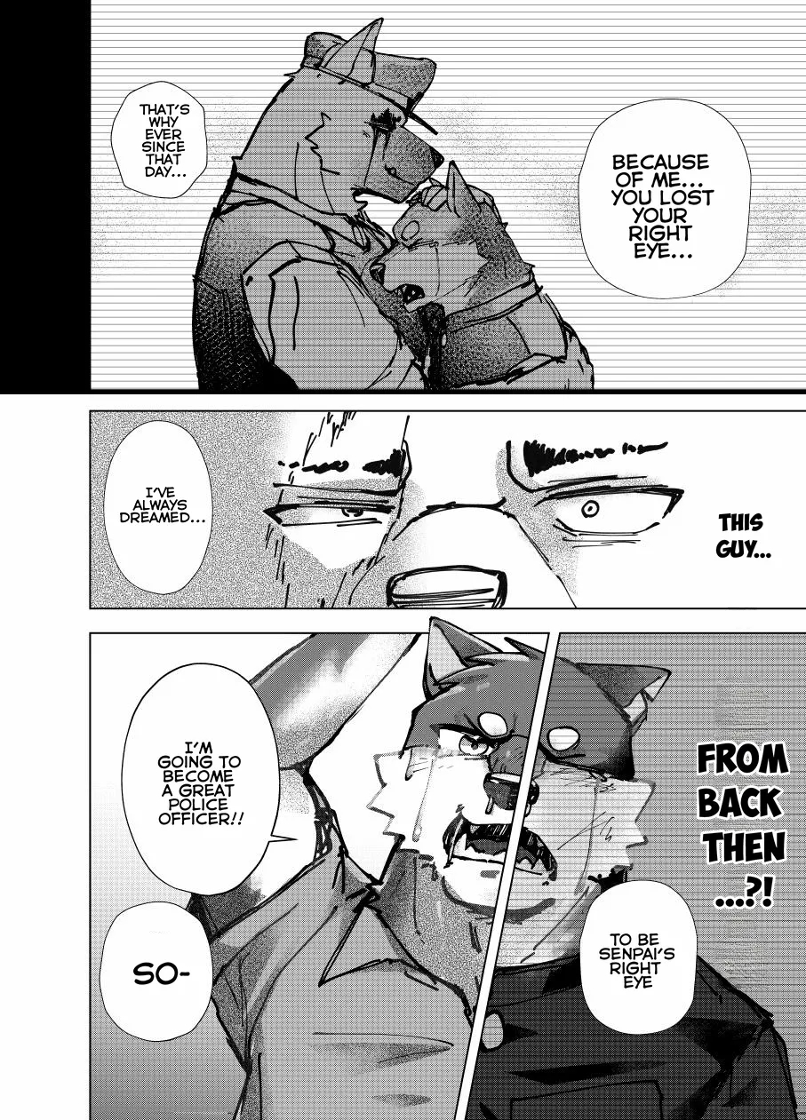 Test Time At 22:00 page 25
