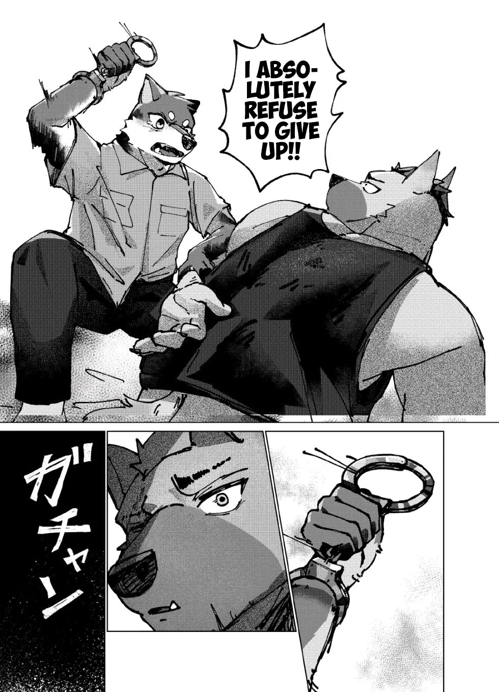 Test Time At 22:00 page 26