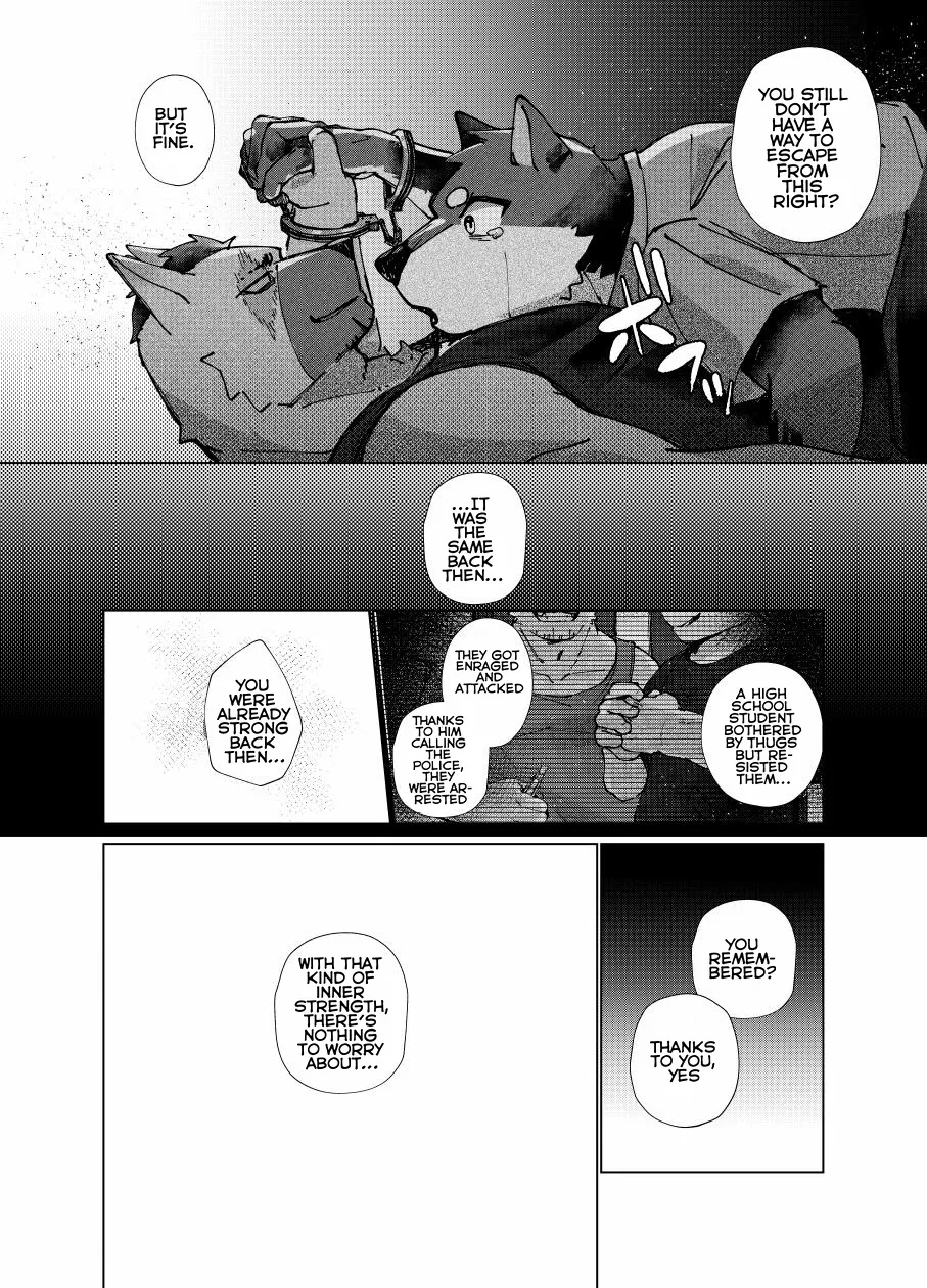 Test Time At 22:00 page 29