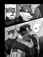 Test Time At 22:00 page 3