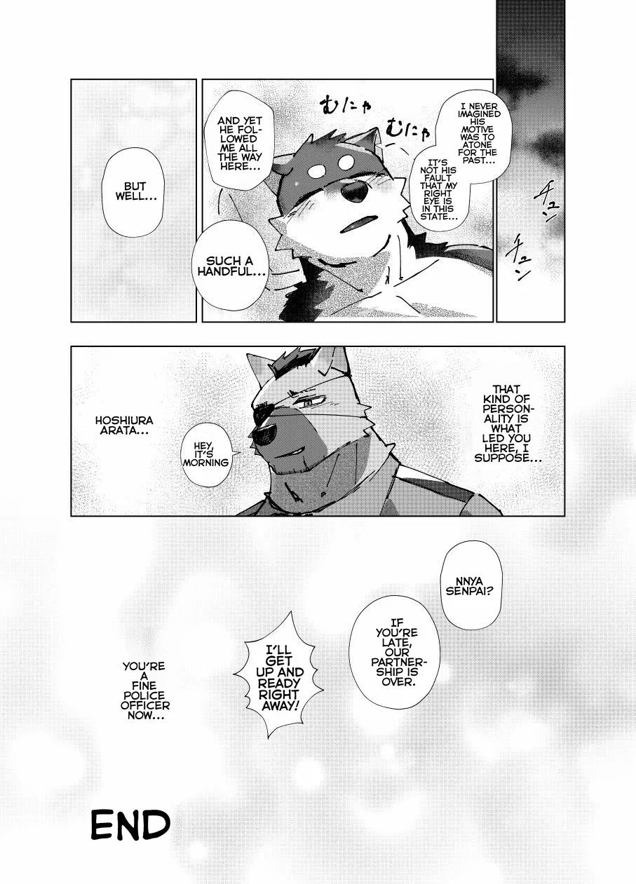 Test Time At 22:00 page 39