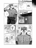 Test Time At 22:00 page 5