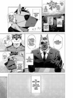 Test Time At 22:00 page 6