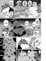 Test Time At 22:00 page 8