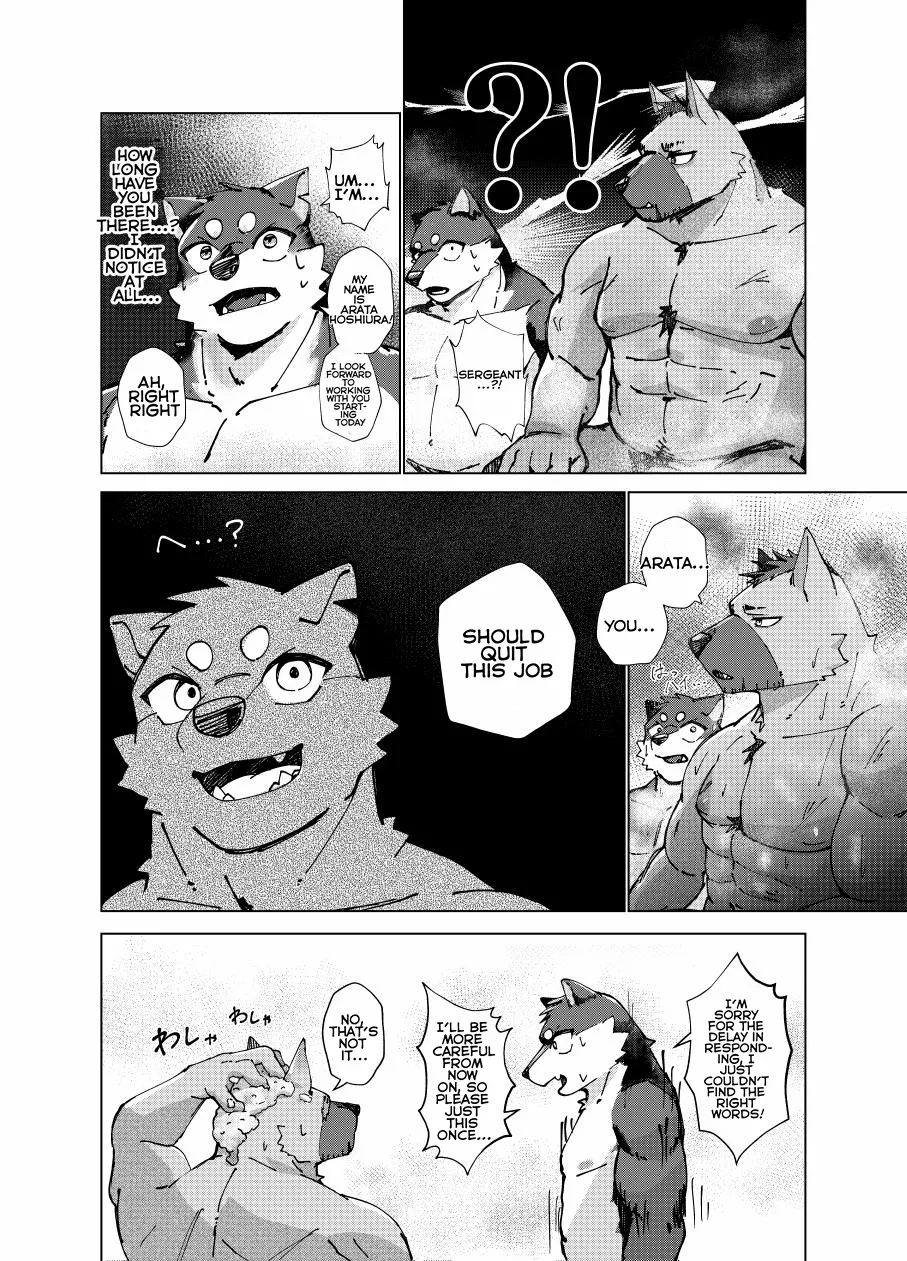 Test Time At 22:00 page 9