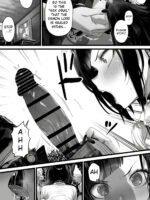 The Fap Material Gyaru Harem - We'll Serve You With Our Whole Heart And Souls Using Blowjobs, Titfucks, And Threesomes Until The Demon Lord Awakens!! page 8