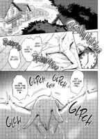 The Little Onahole Girl 2 Den Lille Pige Med Gummikusserne page 2