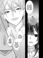 The Price Of Sin page 10