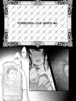 The Price Of Sin page 2