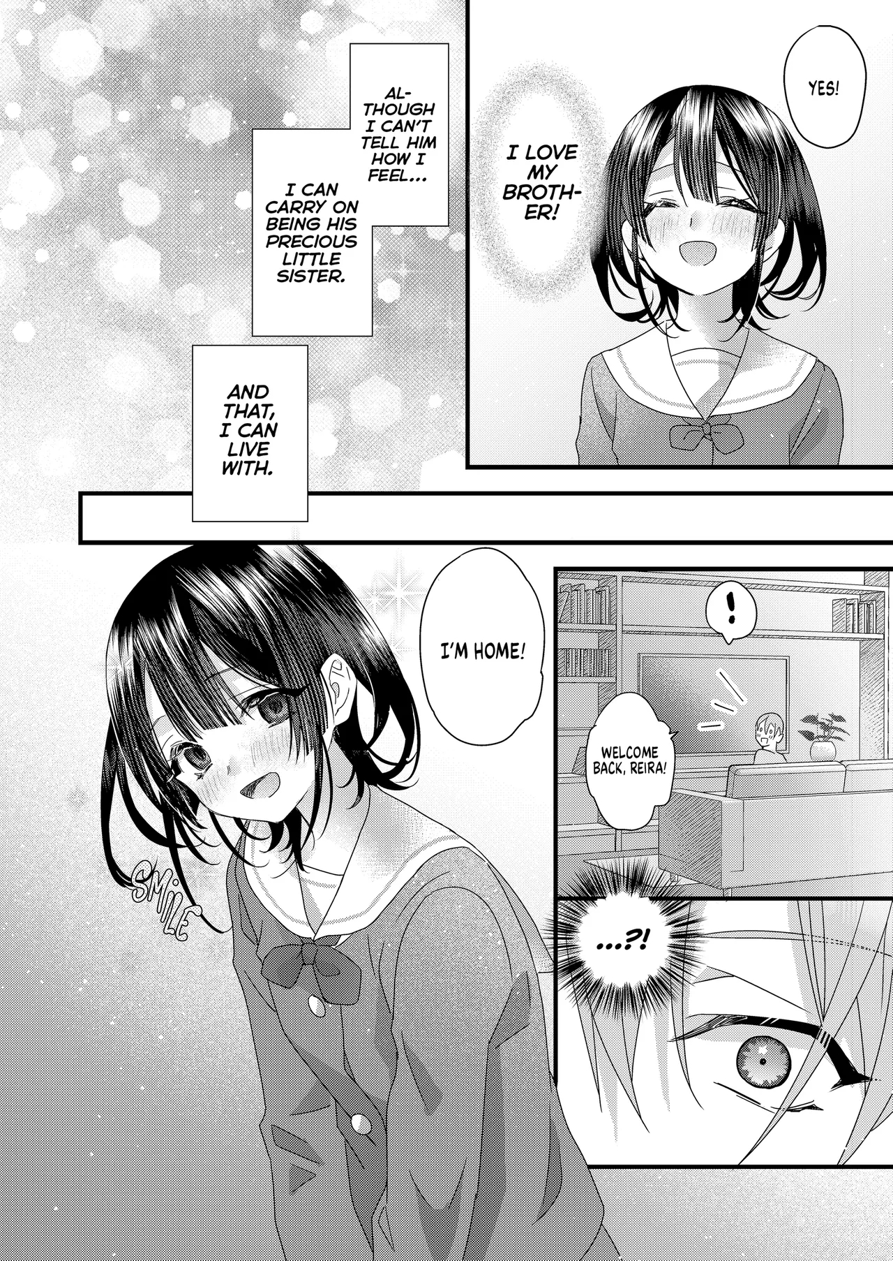 The Price Of Sin page 37