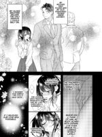 The Price Of Sin page 4