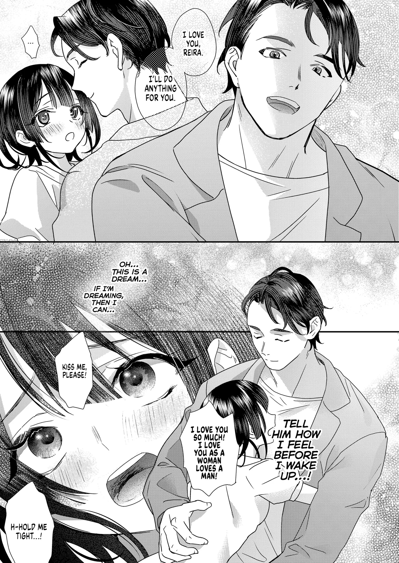 The Price Of Sin page 44