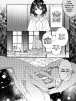 The Price Of Sin page 5