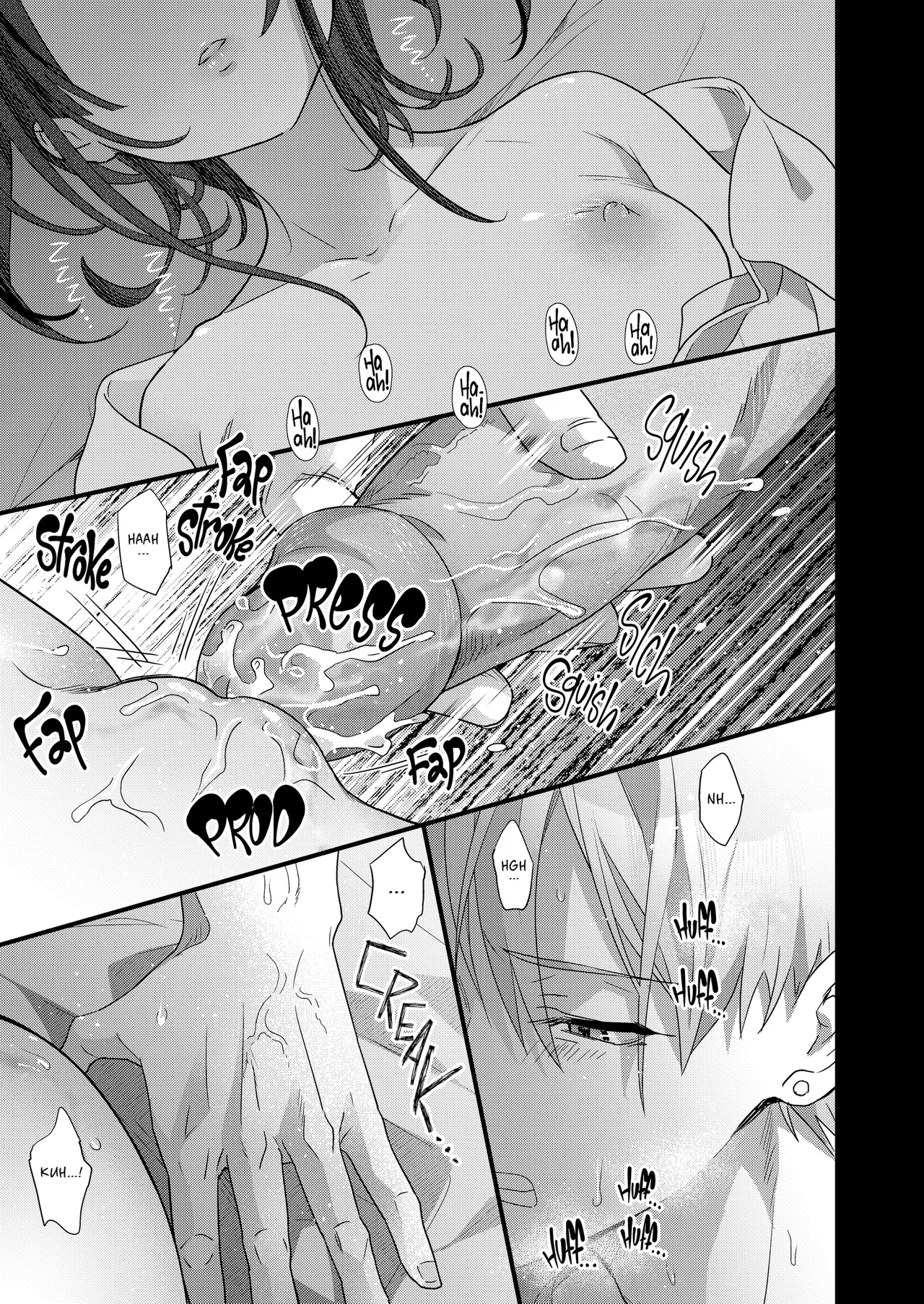 The Price Of Sin page 56
