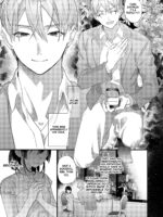 The Price Of Sin page 6