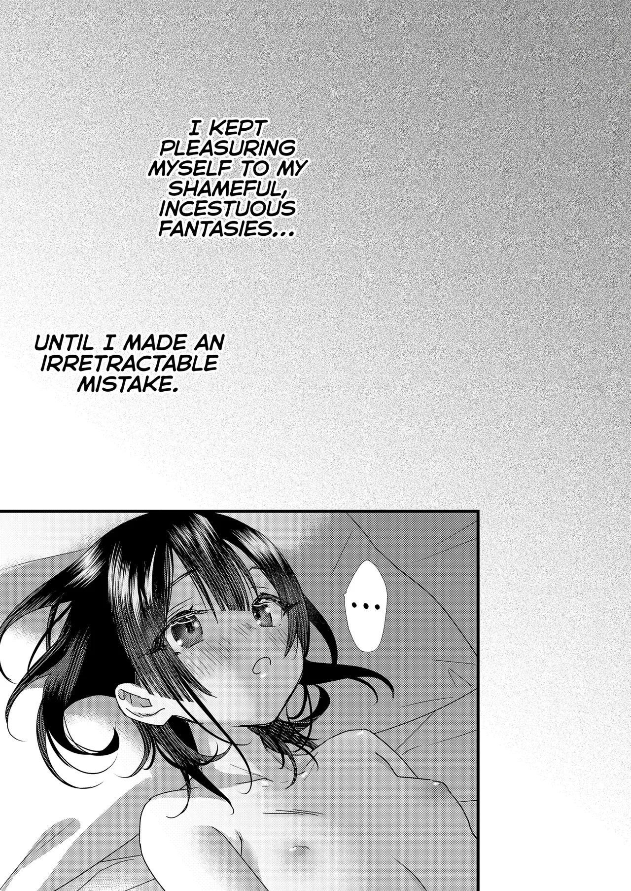 The Price Of Sin page 60