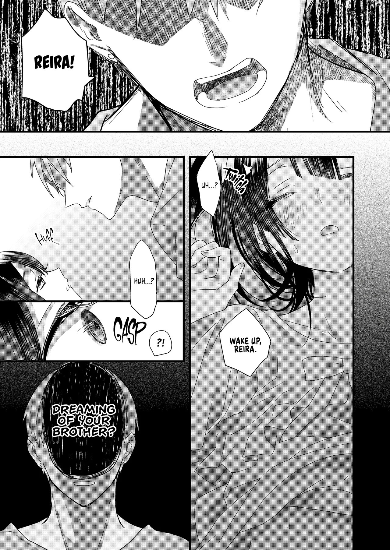 The Price Of Sin page 62