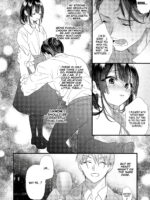 The Price Of Sin page 7