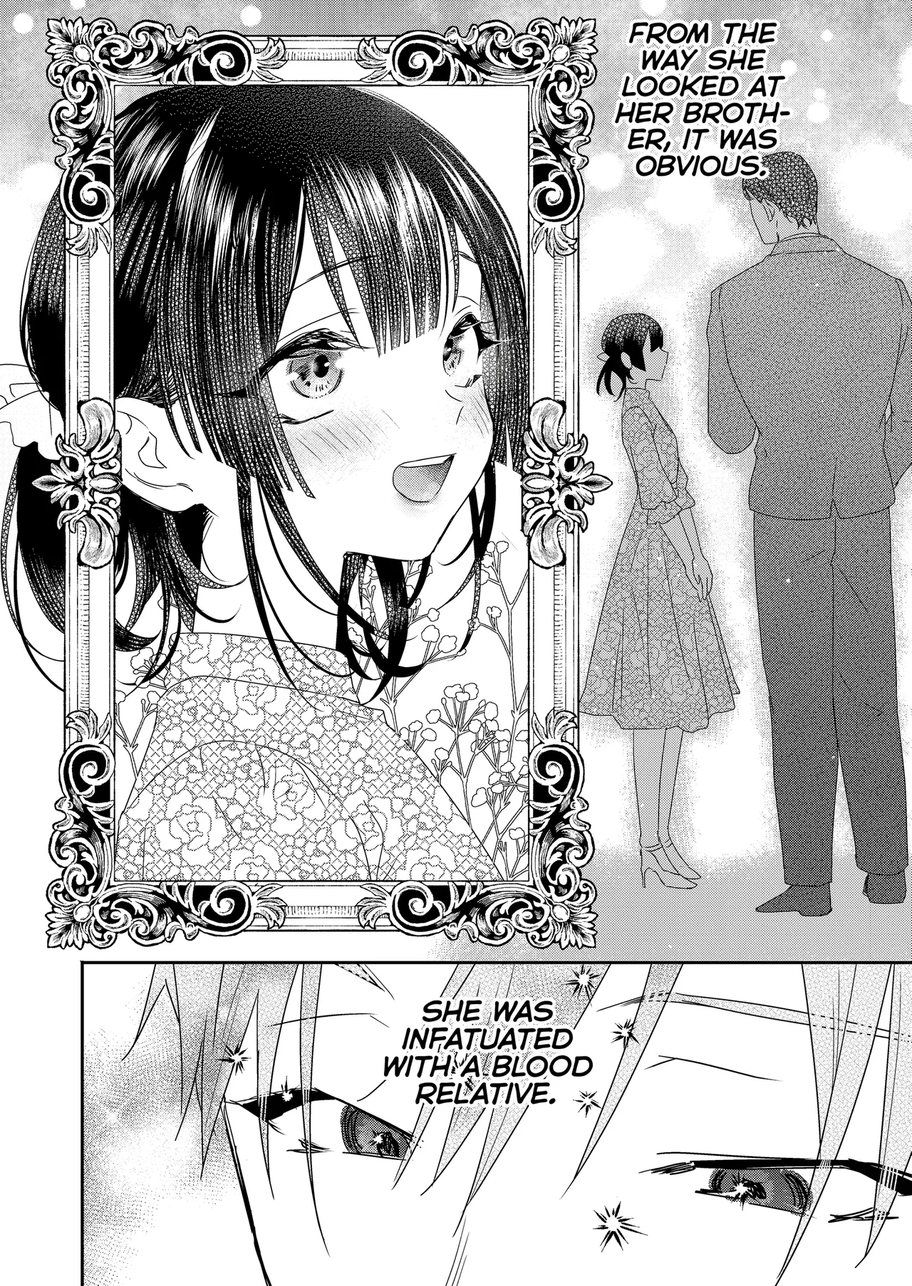 The Price Of Sin page 73