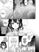 The Price Of Sin page 8