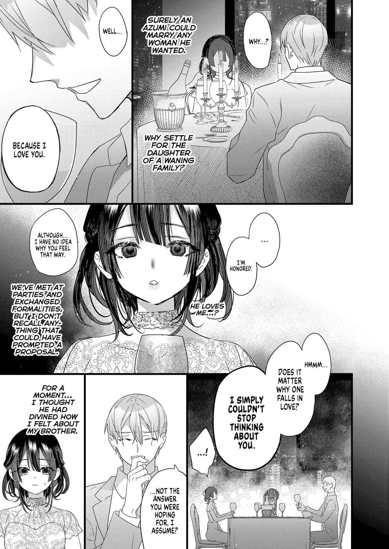 The Price Of Sin page 8