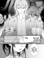 The Price Of Sin page 9