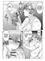 The Prince Likes Bears page 7