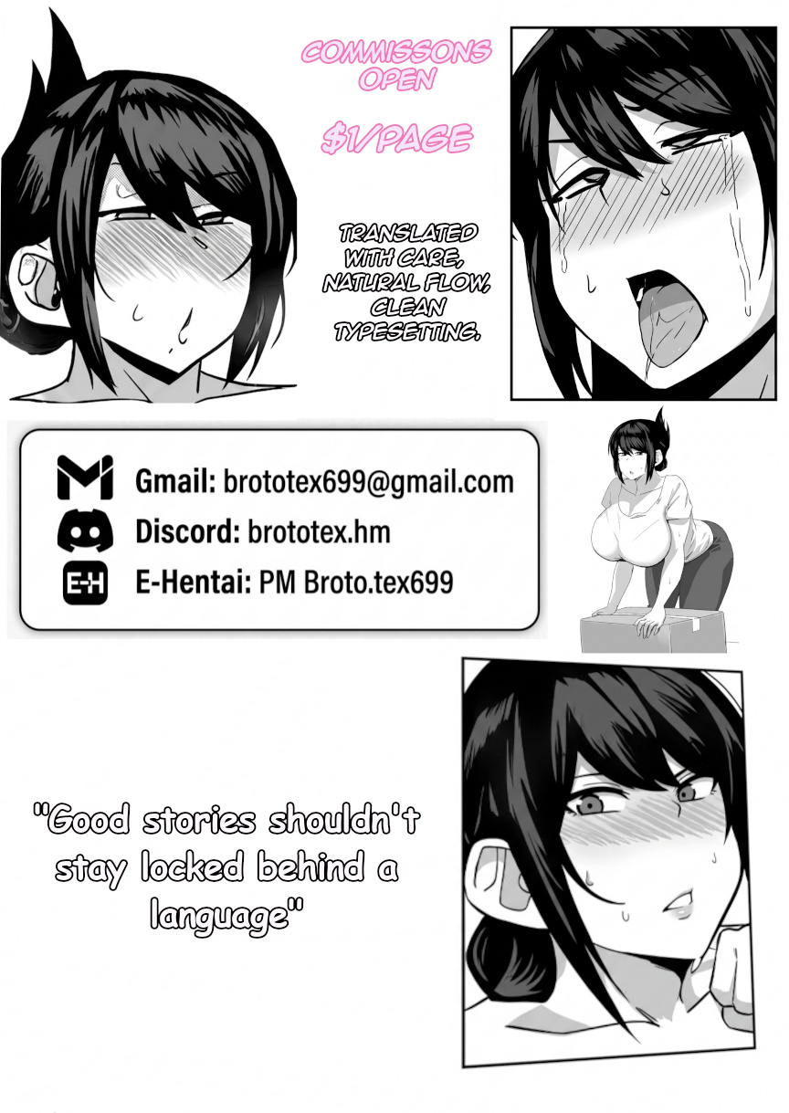 The Result Of Being Made To Feel So Good In My Pussy By My Husband's Nephew... page 22
