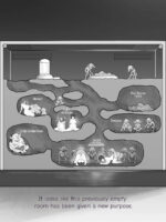 The Results Of Cutting Open A Goblin's Lair To Take A Look Inside Were Way Too Crazy page 7