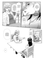 The Sexual Crimes Of A Son And A Mother page 10