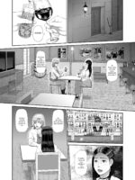 The Sexual Crimes Of A Son And A Mother page 9