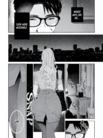 The Snake And The Spider page 9