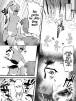 The Story Of How I Was Saved By A Dancer Lady And Ended Up Having Sex page 5
