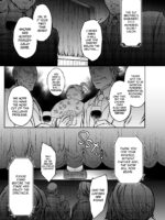 The Twilight Elf Of The Evening 7: Fall From Grace 4 page 4