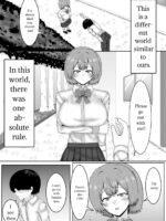 The World Of Absolute Obedience If You Can Hit The Nipple page 3