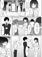 The World Of Absolute Obedience If You Can Hit The Nipple page 9