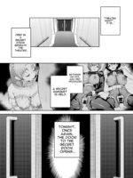 The@ter Nights Special Nao/minako page 2