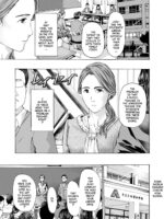 Thinking Clearly 1 page 1