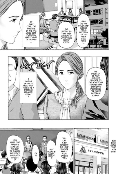 Thinking Clearly 1 page 1