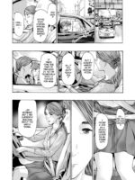 Thinking Clearly 1 page 10