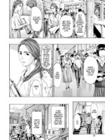 Thinking Clearly 1 page 2
