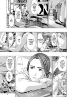 Thinking Clearly 1 page 3