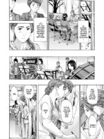 Thinking Clearly 1 page 4