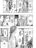 Thinking Clearly 1 page 5