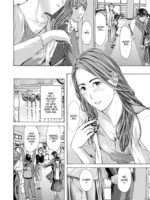Thinking Clearly 1 page 6