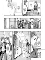 Thinking Clearly 1 page 7