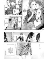 Thinking Clearly 1 page 8